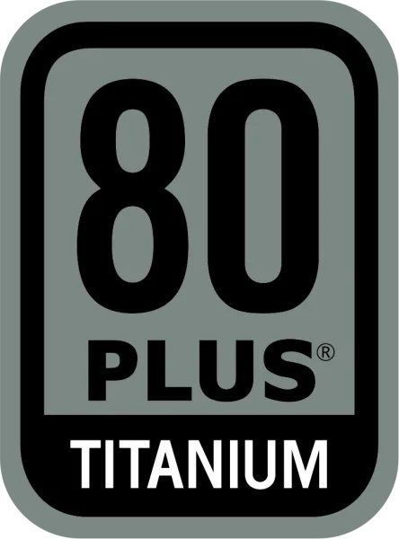 Le meilleur rendement actuel