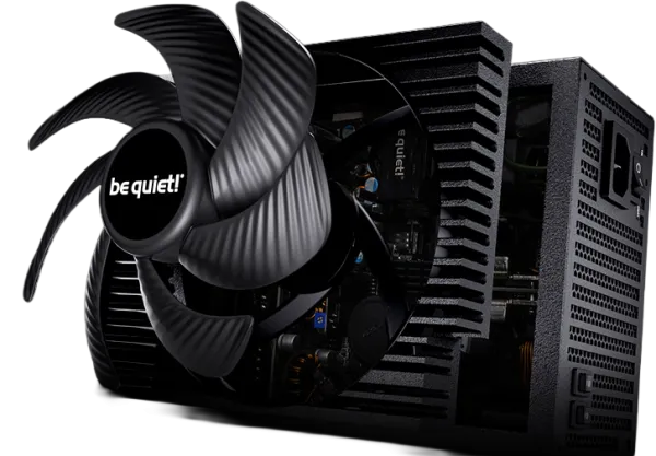 Le Silence est au rendez-vous