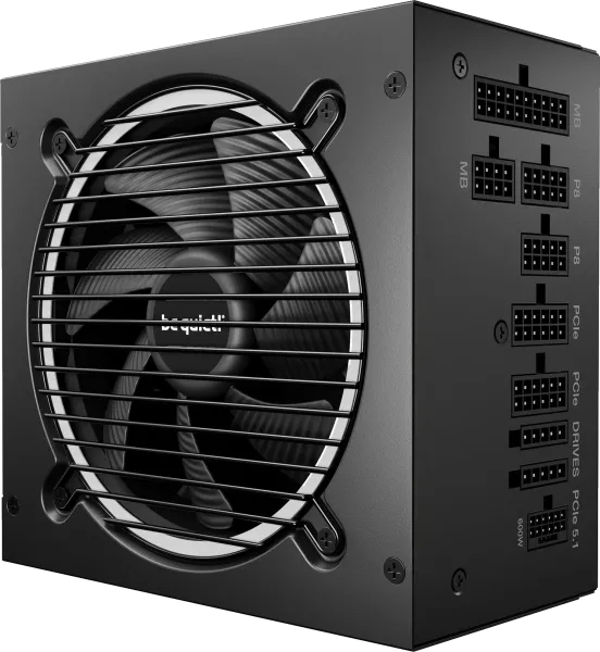 Le Silence est au rendez-vous.