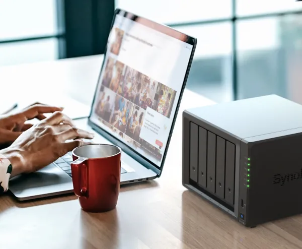 L'idéal pour un usage personnel ou professionnel