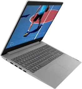 L'ordinateur idéal pour tous vos divertissements