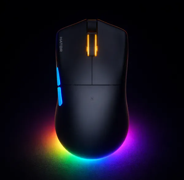 Personnalisation avancée et style moderne