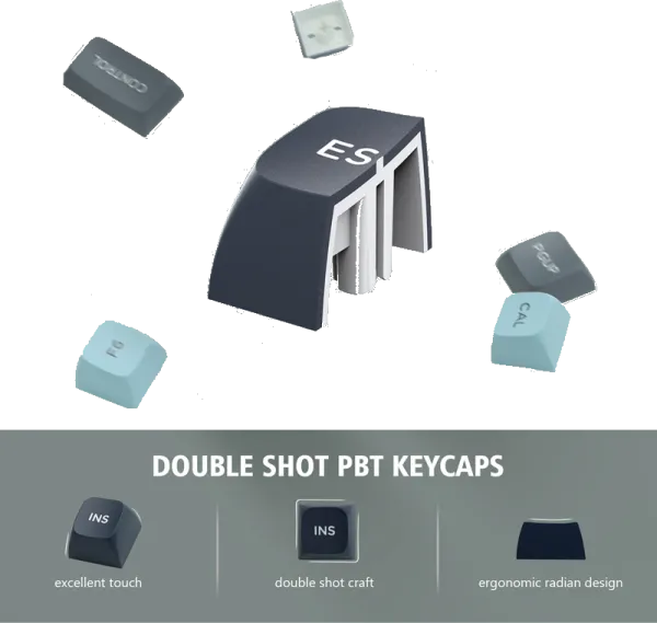 Polyvalence et compatibilité pour tous les usages