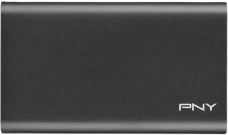 Pour transférer vos fichiers à la vitesse grand V