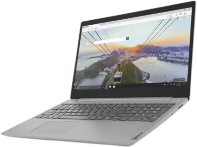 Profitez des dernières options