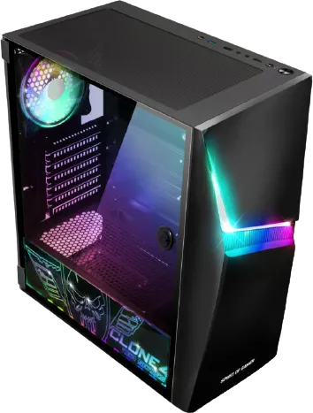 Profitez du meilleur