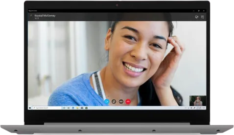 Sentez-vous en sécurité