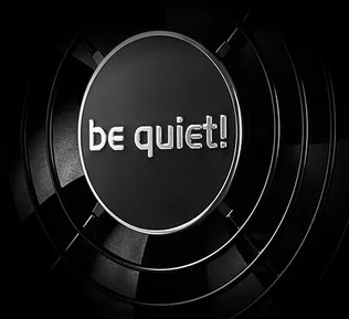 Silence et fiabilité au coeur de votre configuration