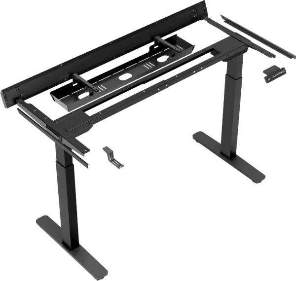 Solide, durable et de bonne qualité