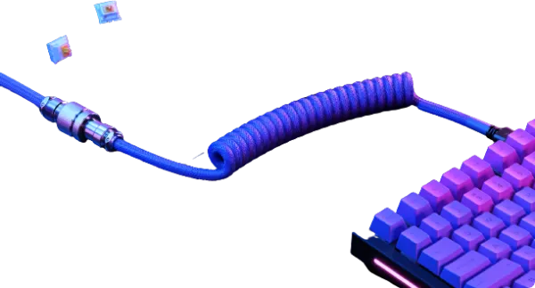 Sublimez votre espace de jeu