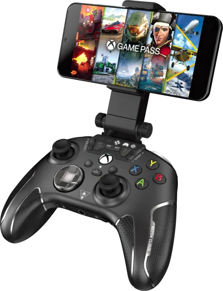 Turtle Beach Recon Cloud Controller