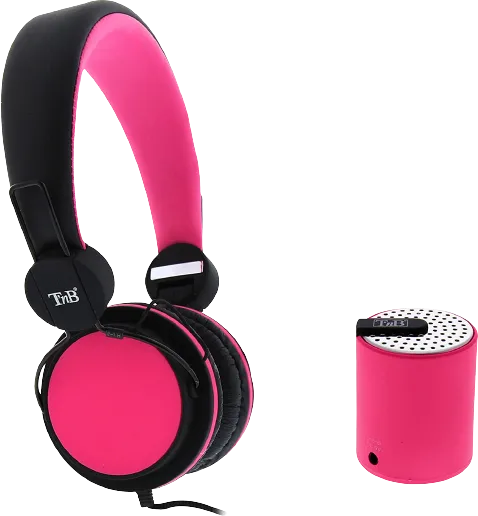 Un casque léger et confortable