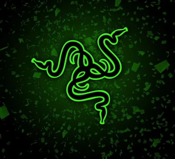 Un PC en partenariat avec Razer