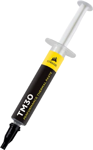 Un produit de haute qualité
