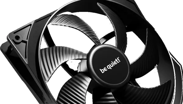 Un refroidissement semi-passif