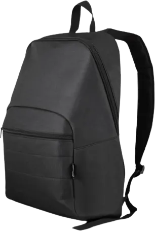 Un sac confortable pour transporter toutes vos affaires