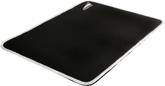 Un tapis de souris durable