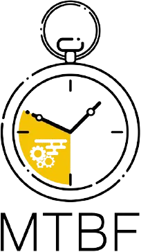 Une accessibilité de jour comme de nuit