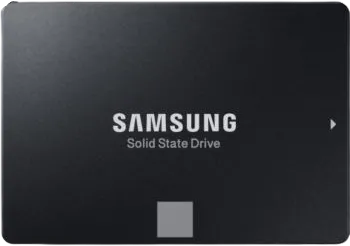 Une adaptation facile