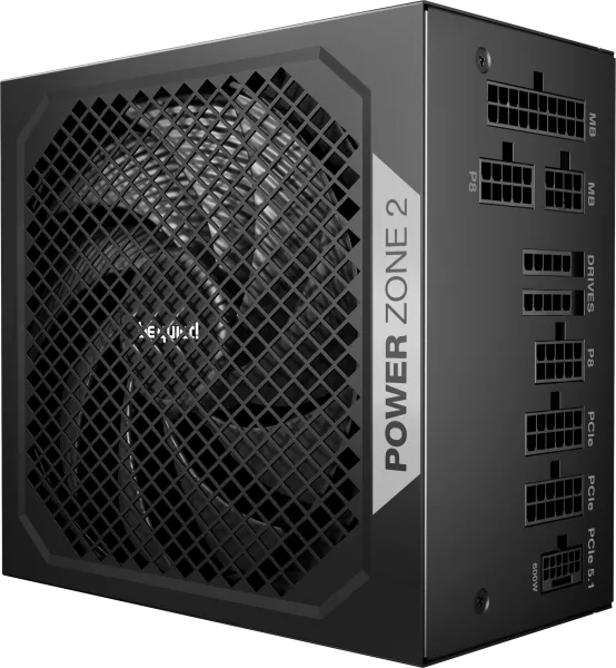 Une conception robuste