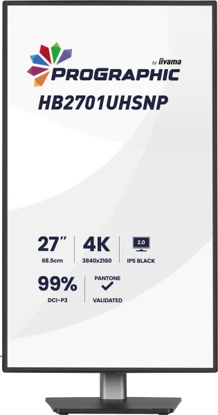 Une ergonomie pensée pour le confort