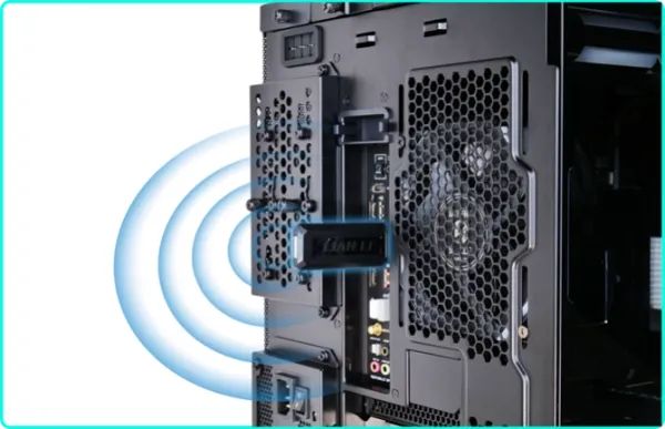 Une nouvelle façon de synchroniser