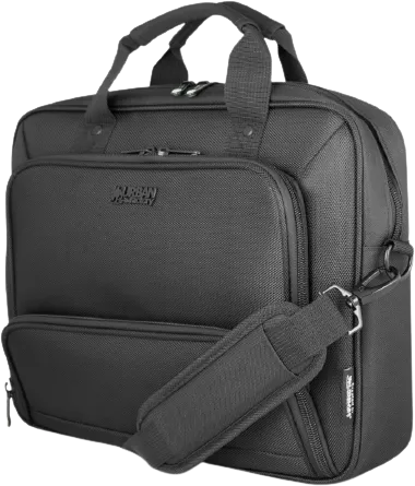 Une pochette innovante