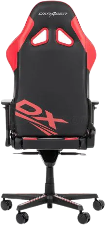 Une résistance accrue pour tous les jours