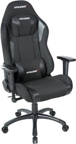 Une résistance de qualité