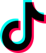 logo tikTok